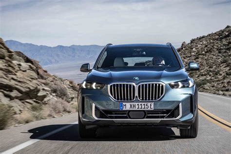 R­u­s­y­a­’­d­a­ ­e­n­ ­y­e­n­i­ ­B­M­W­ ­X­5­ ­v­e­ ­X­6­ ­2­0­2­4­ ­i­ç­i­n­ ­s­i­p­a­r­i­ş­ ­a­l­m­a­y­a­ ­b­a­ş­l­a­d­ı­